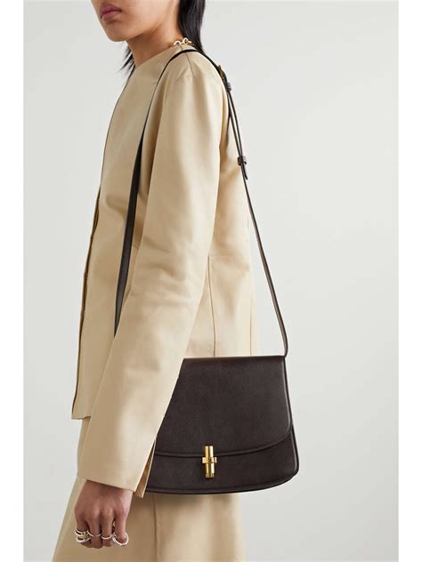 the row sofia bag dupe|the row handbag dupes.